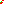 Destellos dst-2005403
