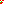 Destellos dst-2005404