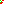 Destellos dst-2005405