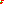 Destellos dst-2005406