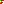 Destellos dst-2005407