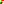 Destellos dst-2005408