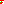 Destellos dst-2005409