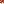 Destellos dst-200541