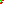 Destellos dst-2005410