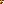 Destellos dst-2005413