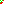 Destellos dst-2005414