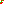 Destellos dst-2005415