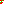 Destellos dst-2005416