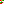 Destellos dst-2005418