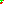 Destellos dst-2005419
