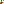 Destellos dst-2005421