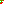 Destellos dst-2005422