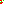 Destellos dst-2005423