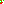 Destellos dst-2005424