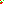 Destellos dst-2005425