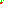 Destellos dst-2005426