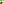 Destellos dst-2005427