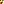 Destellos dst-2005428