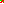 Destellos dst-200543