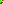 Destellos dst-2005431