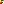 Destellos dst-2005432