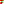 Destellos dst-2005433