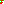 Destellos dst-2005434