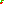 Destellos dst-2005435