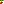 Destellos dst-2005436