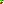 Destellos dst-2005437