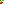 Destellos dst-2005439