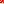 Destellos dst-200544