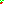 Destellos dst-2005440