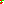 Destellos dst-2005441