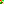 Destellos dst-2005443