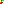 Destellos dst-2005444