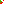 Destellos dst-2005445