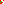 Destellos dst-2005446