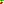 Destellos dst-2005447