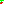 Destellos dst-2005449