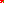 Destellos dst-200545
