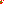 Destellos dst-2005450