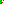 Destellos dst-2005451
