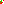 Destellos dst-2005452