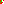 Destellos dst-2005453