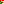 Destellos dst-2005454
