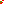 Destellos dst-2005455