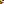 Destellos dst-2005458