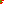 Destellos dst-2005459